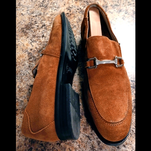 STACY ADAMS - Picture 7 of 8